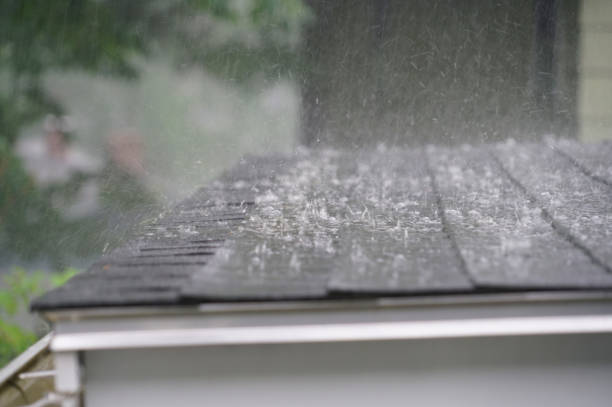Best Flat Roofing  in Crowley Lake, CA