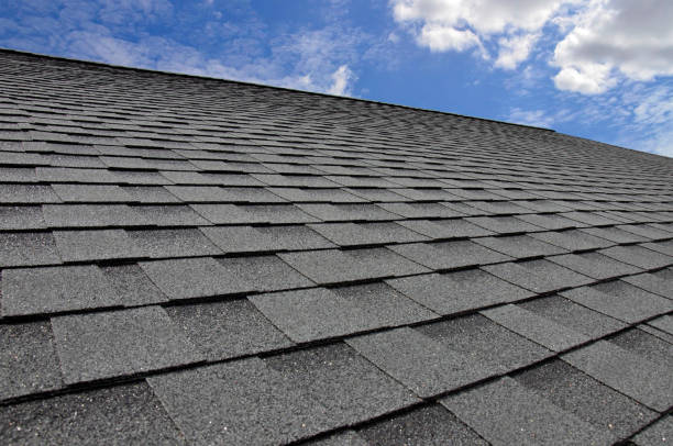 Best Asphalt Shingles Roofing  in Crowley Lake, CA