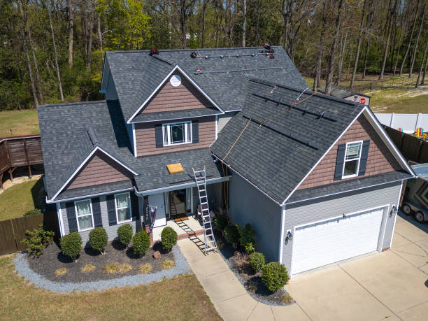 Best Sheet Metal Roofing  in Crowley Lake, CA